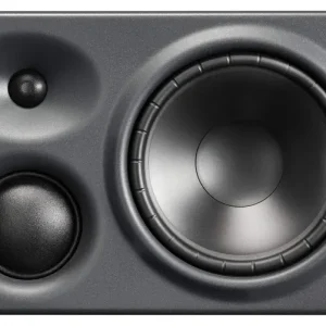 Neumann KH 310 A Left Abverkauf
