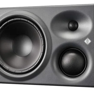 Jetzt Kaufen Neumann KH 310 A Right