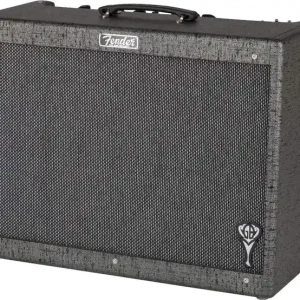 Aktuell Fender GB Hot Rod Deluxe