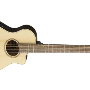 Ausverkauf Yamaha APXT2 NT Westerngitarre