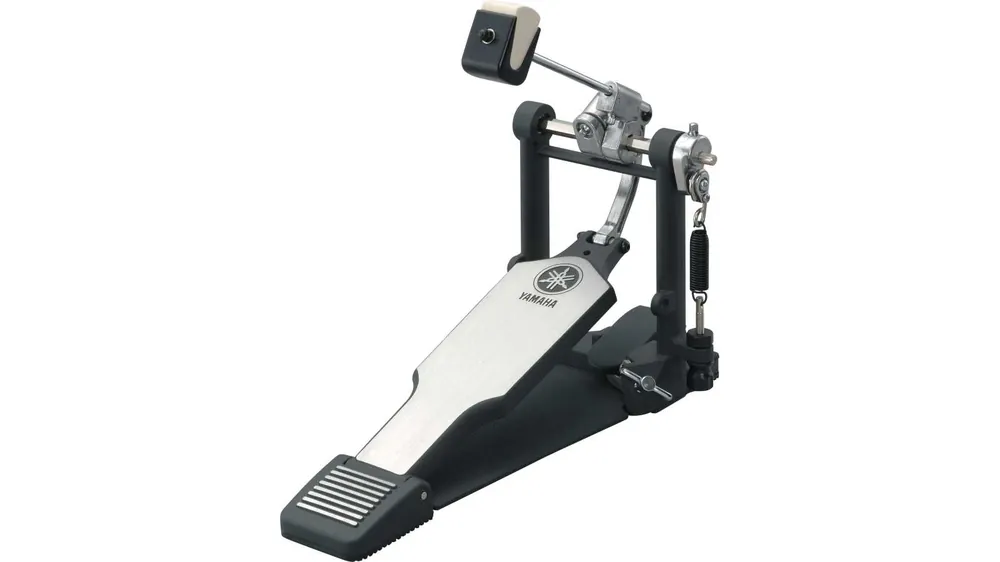 Neu Yamaha FP9500D Fußmaschine