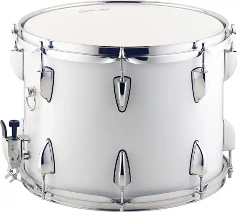 Mega-Angebot Stagg MSD-1410 Marching Snare Drum 14"x10"