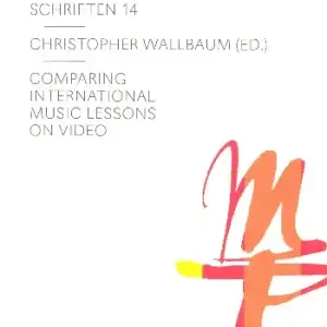 Comparing international Music Lessons on Video (+10 DVD's) Kostenloser Rückversand