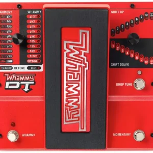 Digitech Whammy DT Sofort Bestellen