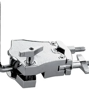 Dixon PDTH950A Tomhalter Heißes Angebot
