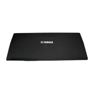 Ausverkauf Yamaha DC-210 Abdeckhaube