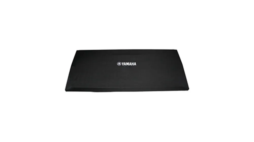 Ausverkauf Yamaha DC-210 Abdeckhaube
