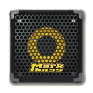 MarkBass Micromark 801 Preisknaller