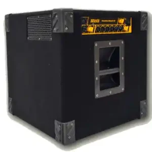 Preisreduziert MarkBass mini CMD 151P