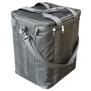 Neu ACUS ONE-8 Bag