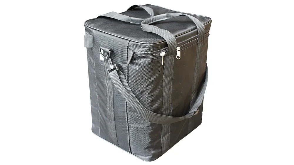 Neu ACUS ONE-8 Bag