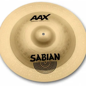 Sabian AAX China 16" Beliebt
