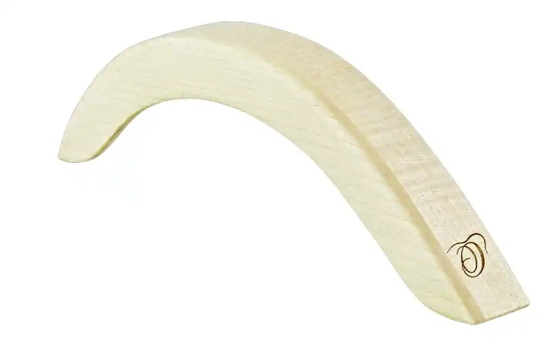 Ortega OAR-MA Armauflage Sale