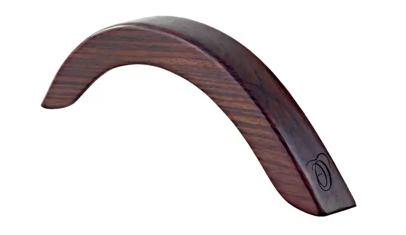 Ortega OAR-RW Armauflage Preisknaller