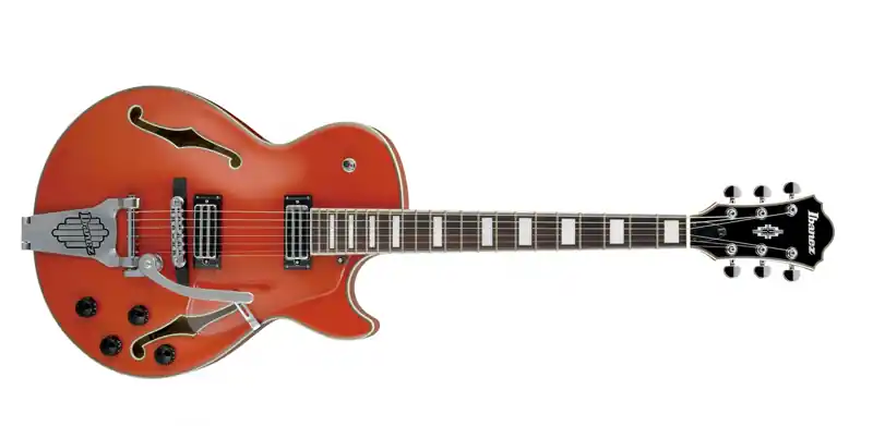 Ibanez AGR63T-TLO E-Gitarre Bestseller