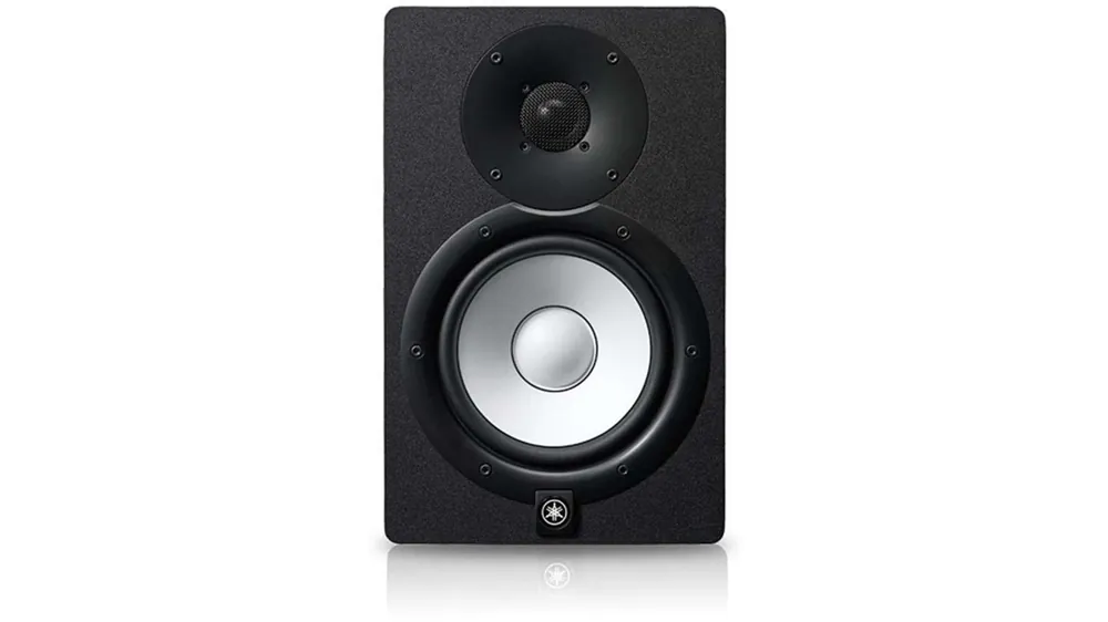 Garantierte Lieferung Yamaha HS7