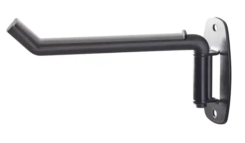 K&M 16320 Universalhalter Super-Preis
