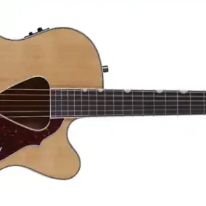 Jetzt Bestellen Gretsch G5013CE Rancher Jr. Westerngitarre