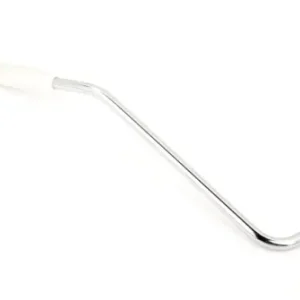 Begrenztes Angebot Fender American Vintage Stratocaster Tremolohebel