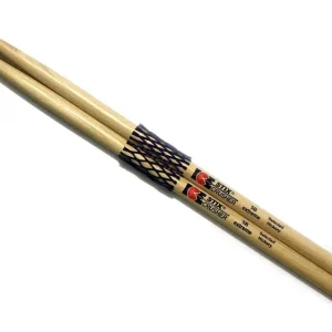 Ice Stix Crusher 5B extrem Knallerangebot
