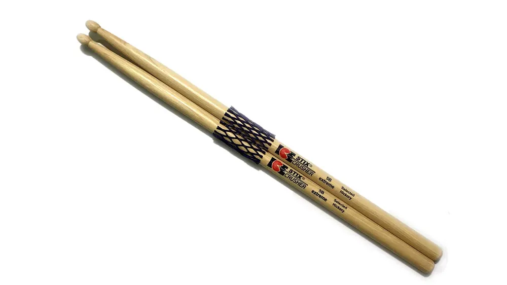Ice Stix Crusher 5B extrem Knallerangebot