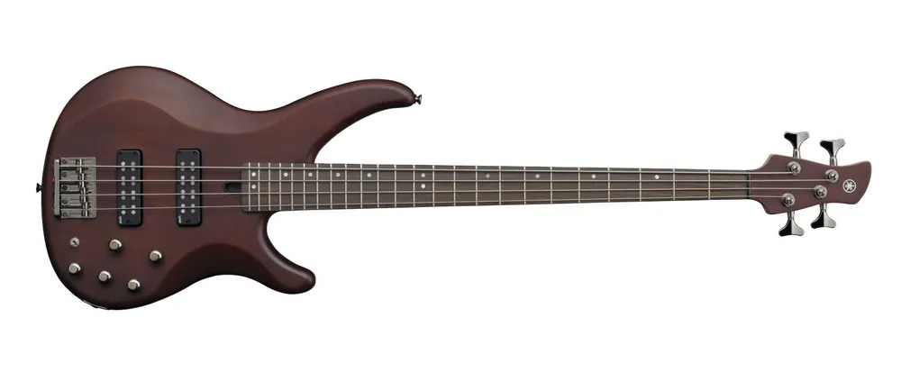 Yamaha TRBX504 TBN E-Bass Günstig