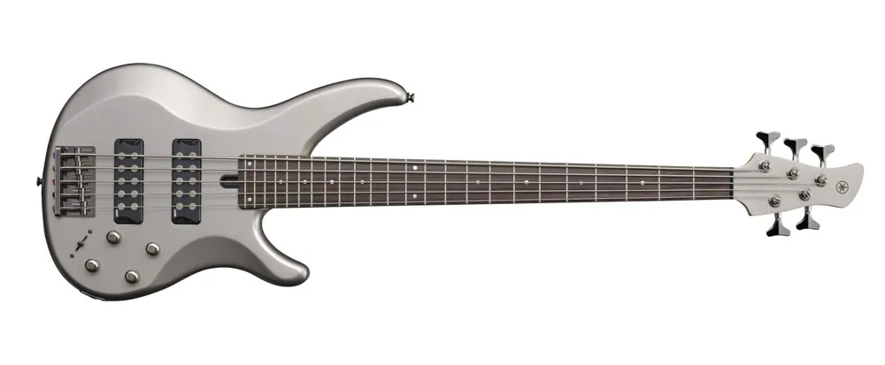 Yamaha TRBX305 PWT E-Bass Bestpreis