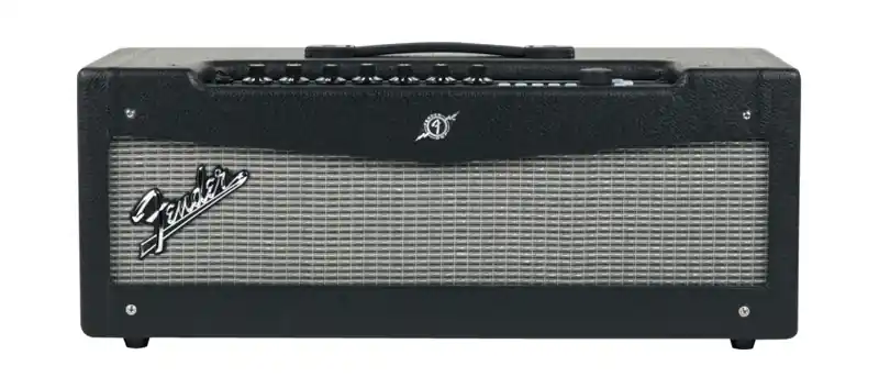 Fender Mustang V V.2 Head Bestseller