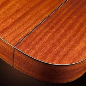 Artesano Sonata MS Senorita 7/8 Mega-Angebot