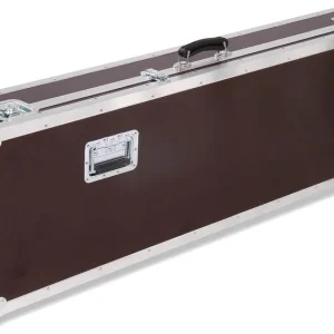 LT-Case Clavia Nord Piano 4 88 Neue Ware