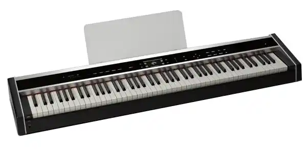 Super-Preis Physis Piano H1 Piano