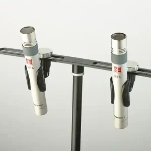 Highlight sE Electronics sE1a stereo Set Kondensatormikrofon