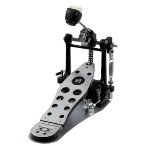Basix PD 8.0 Fußmaschine Nur Für Kurze Zeit