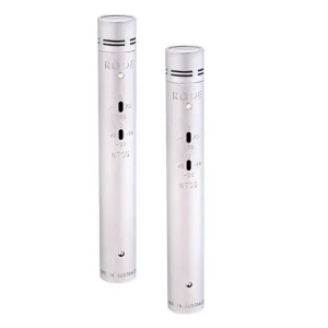 Rode NT55 MP stereo Paar Meistverkauft