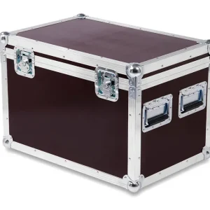 Meistverkauft LT-Case ZubehörCase 60x40x40