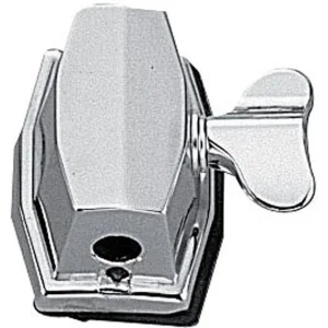 Dixon PDTH788TB Tom Bracket Preisreduziert