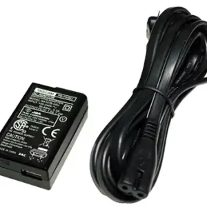 Tascam PS-P515U USB to AC Power Adapter Preis Gesenkt