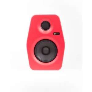 Monkey Banana Turbo 5 rot Direktkauf