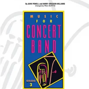 Angebot Chicken Run for concert band