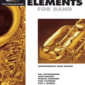 Song without Words for bassoon and piano Nur Heute