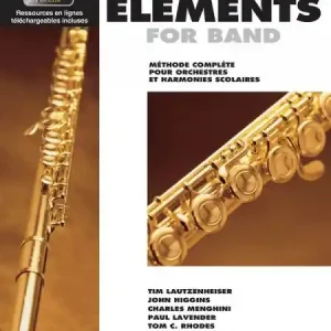 Alleluja KV165 for flute and piano Schneller Versand