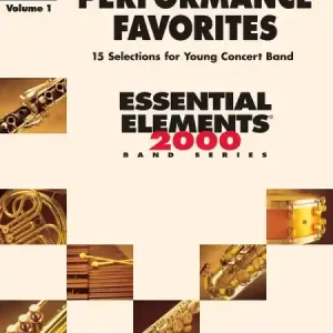Preisknaller Ode to Joy for flûte ensemble score and parts
