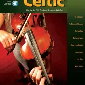 Kostenloser Versand FIESTA FOR 4 TROMBONES OR LOW BRASS QUARTET, SCORE+PARTS