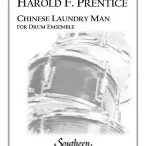 Sonderangebot Pavana for 4 clarinets (tttt), score and parts