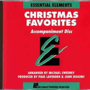 Gratis Versand 10 duos for trumpet and trombone