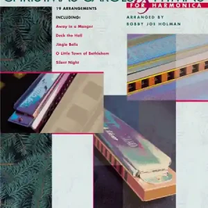 Concerto d major KV314 (285d) for flute and piano Preis Gesenkt