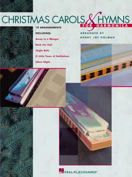 Concerto d major KV314 (285d) for flute and piano Preis Gesenkt