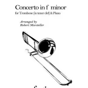 Meistverkauft Grand Quartet op.53,1 for 4 clarinets
