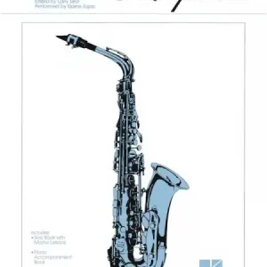 Saisonangebot TRIO NO.4 FOR 3 FLUTES WIENANDT, ELWYN, ED.