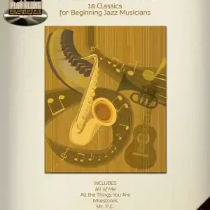 Canon for 2 flutes and keyboard Bestseller